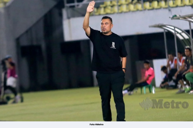 BERITA FEATURED IMAGE (22)