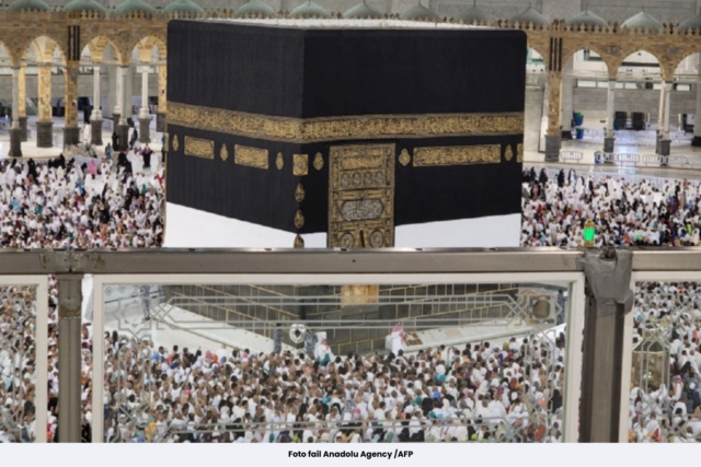 BERITA FEATURED IMAGE (24)
