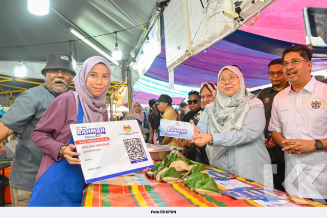 BERITA FEATURED IMAGE (27)
