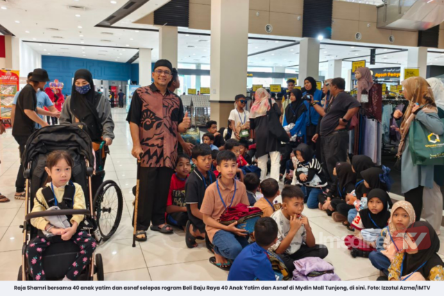 BERITA FEATURED IMAGE (30)