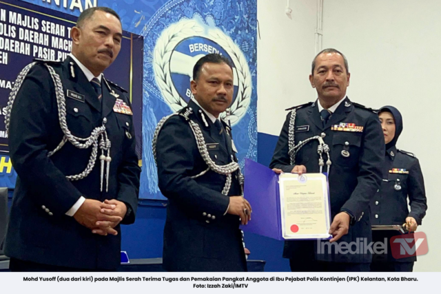 BERITA FEATURED IMAGE