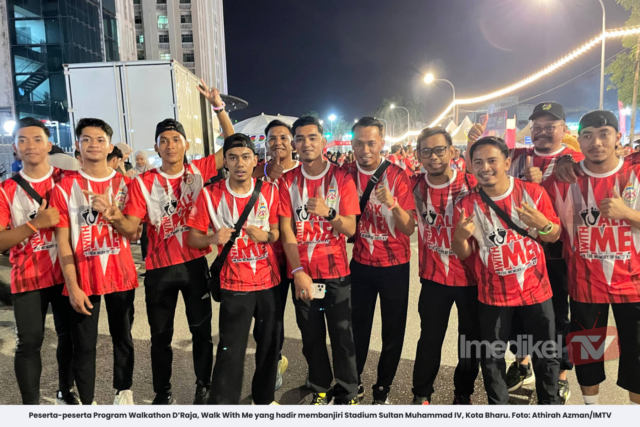BERITA FEATURED IMAGE (5)