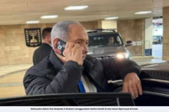 BERITA FEATURED IMAGE (5)