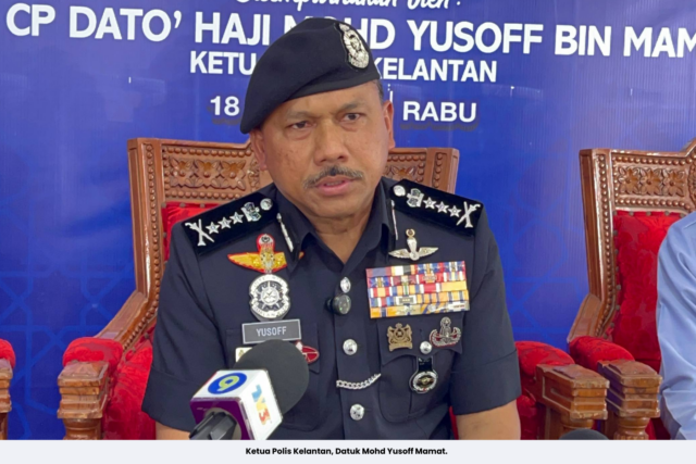 BERITA FEATURED IMAGE (1)