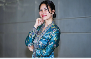 MEKYUN NAK MELANCONG SEBANYAK MUNGKIN!