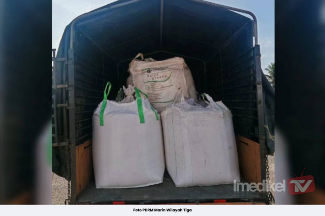 BERITA FEATURED IMAGE