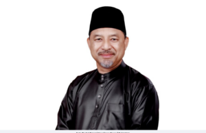 KELANTAN SETUJU KHAMIS INI CUTI KELEPASAN AM