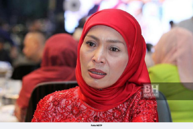 BERITA FEATURED IMAGE (11)