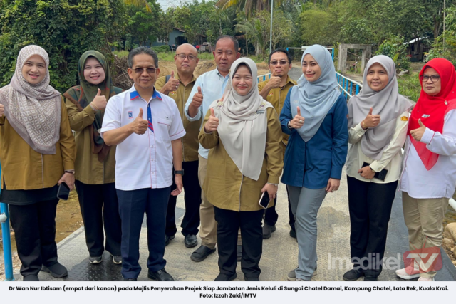 BERITA FEATURED IMAGE (2)