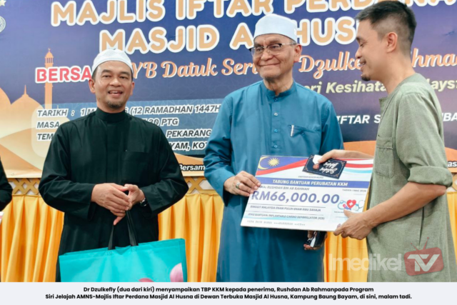 BERITA FEATURED IMAGE - 2026-03-02T090601.068