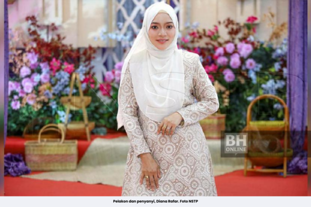 BERITA FEATURED IMAGE - 2026-03-02T095732.104
