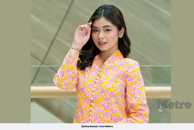 BERITA FEATURED IMAGE - 2026-03-02T122747.649