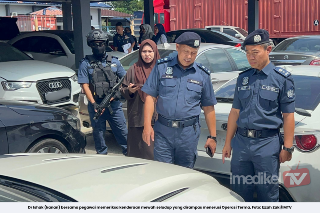 BERITA FEATURED IMAGE - 2026-03-03T075741.335