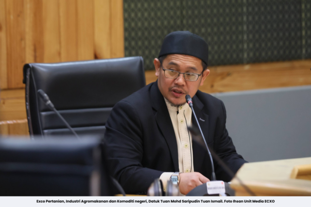 BERITA FEATURED IMAGE - 2026-03-03T092326.435