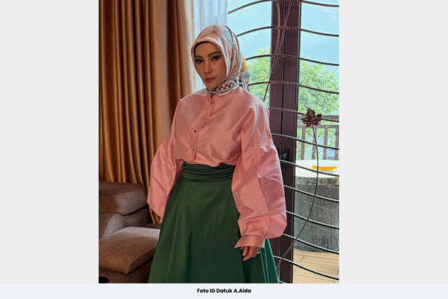 BERITA FEATURED IMAGE - 2026-03-03T131653.328