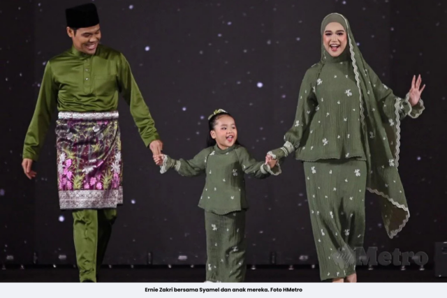 BERITA FEATURED IMAGE - 2026-03-05T085647.305
