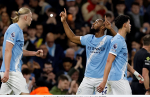 PELUANG CITY BELUM TERTUTUP