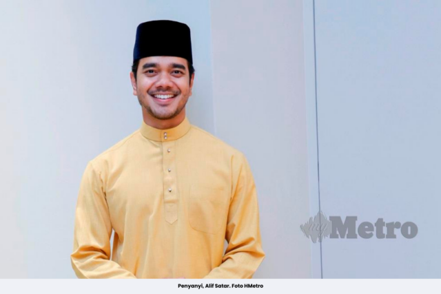BERITA FEATURED IMAGE - 2026-03-05T105527.865