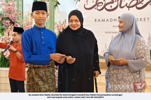 BERITA FEATURED IMAGE - 2026-03-05T121639.923