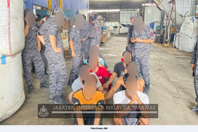 BERITA FEATURED IMAGE - 2026-03-07T095824.936