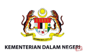 KDN MANSUH TARIKH TUTUP PERMOHONAN KUOTA PEKERJA ASING