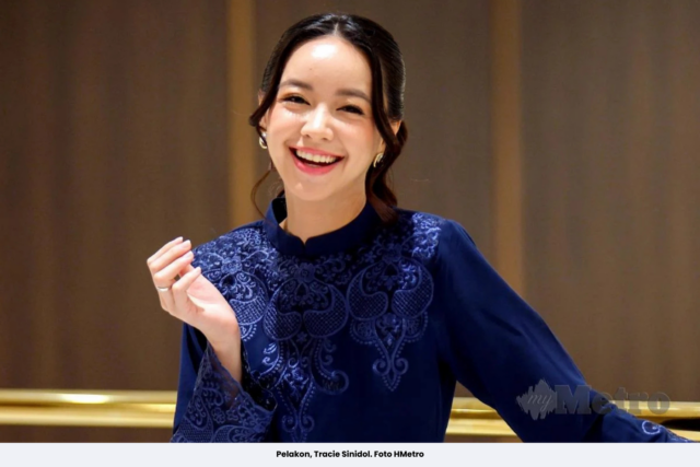 BERITA FEATURED IMAGE - 2026-03-07T111928.718