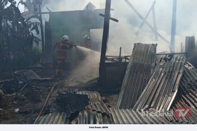 BERITA FEATURED IMAGE - 2026-03-09T084855.991