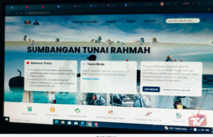 STR FASA 2 DIAWALKAN MULAI 10 MAC, 5.2 JUTA PENERIMA TERIMA BANTUAN HINGGA RM600