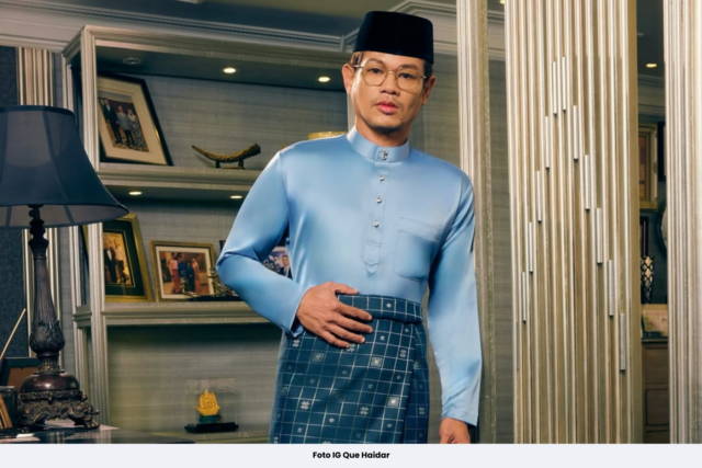 BERITA FEATURED IMAGE - 2026-03-09T140544.934