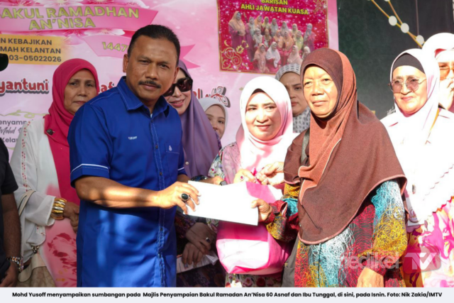 BERITA FEATURED IMAGE - 2026-03-10T084734.167