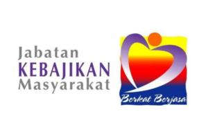 BAYI EMPAT BULAN MENINGGAL DUNIA DI TASKA HOSPITAL, JKM ARAH TUTUP SEMENTARA