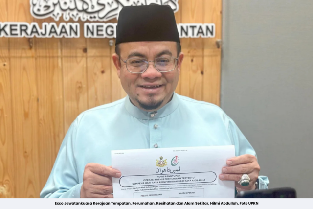 BERITA FEATURED IMAGE - 2026-03-12T093923.162