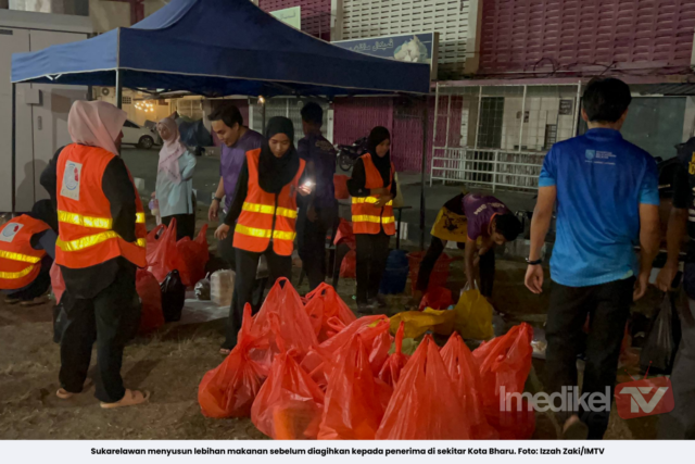 BERITA FEATURED IMAGE - 2026-03-15T094830.111