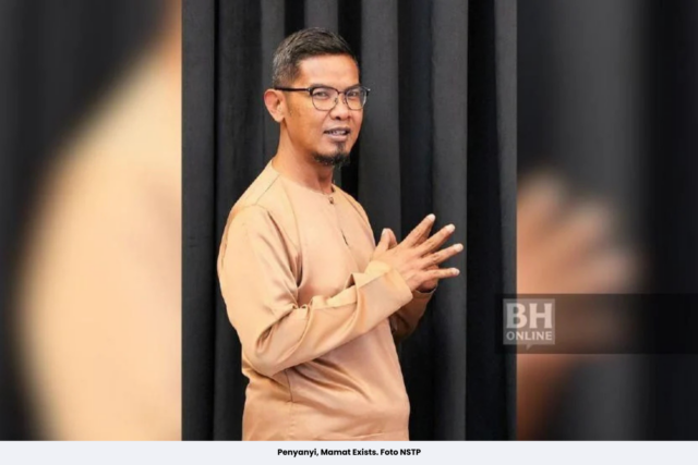 BERITA FEATURED IMAGE - 2026-03-18T093228.327