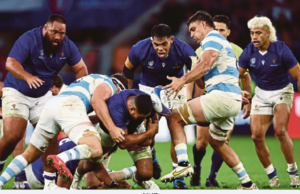 ARGENTINA BIDA ANJUR PIALA DUNIA RAGBI 2035