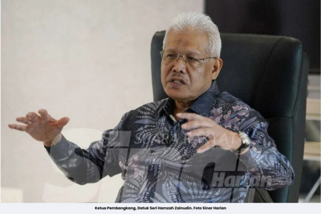 BERITA FEATURED IMAGE - 2026-03-18T121936.298