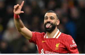 STATISTIK SALAH SUKAR DITANDINGI