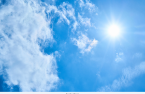 GELOMBANG HABA: KKM KELUARKAN AMARAN, ORANG RAMAI DIMINTA AMBIL LANGKAH PENCEGAHAN