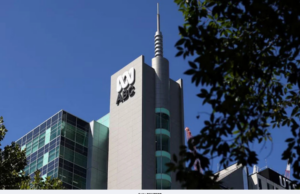 RATUSAN WARTAWAN ABC MOGOK 24 JAM BERHUBUNG ISU GAJI, PENGGUNAAN AI