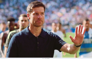 ALONSO SEDIA GANTI SLOT