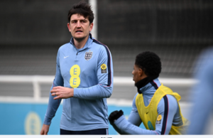 IDEA AMORIM BAGUS TAPI TAK MENJADI – MAGUIRE