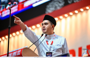 HARGA MINYAK ISU GLOBAL, BUKAN DISEBABKAN KERAJAAN SESUKA HATI MENAIKKAN – DR AKMAL SALEH