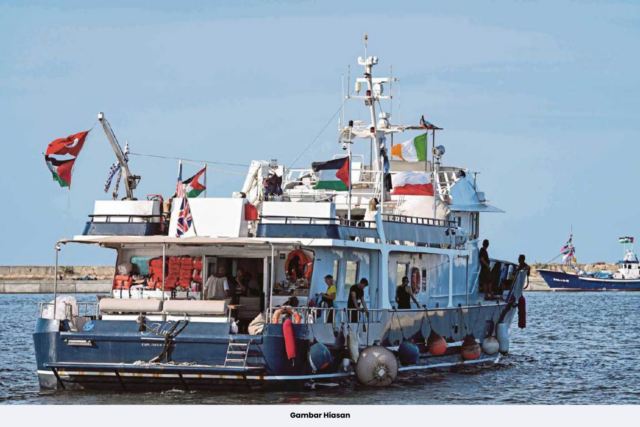 BERITA FEATURED IMAGE - 2026-03-26T141145.735