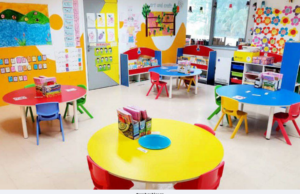 PERMOHONAN KEMASUKAN KE TABIKA PERPADUAN BAGI SESI 2027 KINI DIBUKA HINGGA 31 OGOS