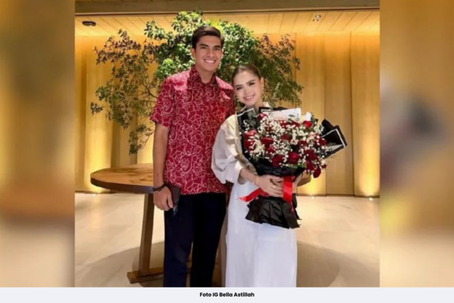 BERITA FEATURED IMAGE (23)