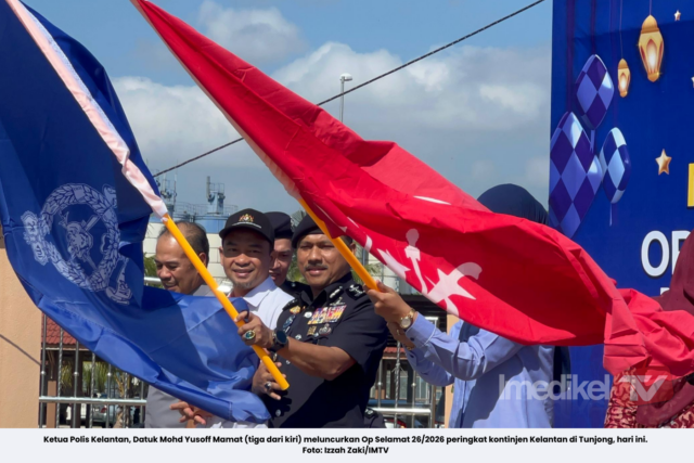 BERITA FEATURED IMAGE
