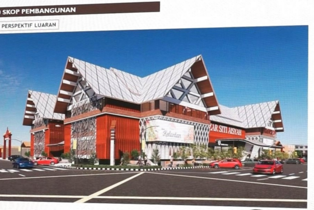 BERITA FEATURED IMAGE (28)