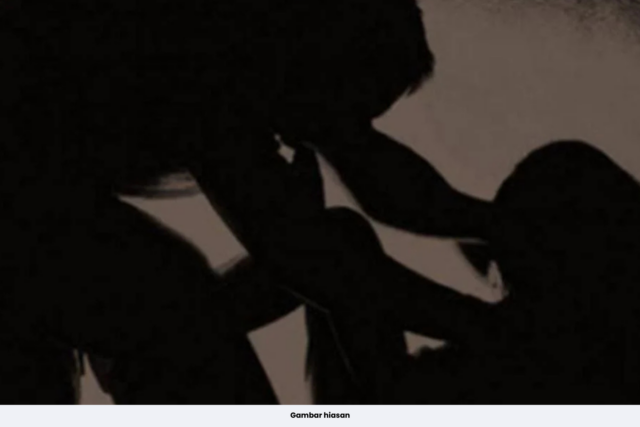 BERITA FEATURED IMAGE (4)
