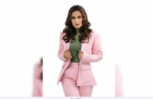 REEN RAHIM MELUAT, DAKWA DRAMA MELAYU RENDAH DARJAT WANITA