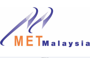 PERALIHAN MONSUN BERMULA HUJUNG MAC HINGGA MEI DEPAN